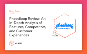 Pheedloop Review