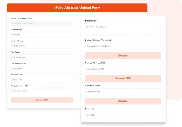 5 Best Abstract Management Software in 2025
