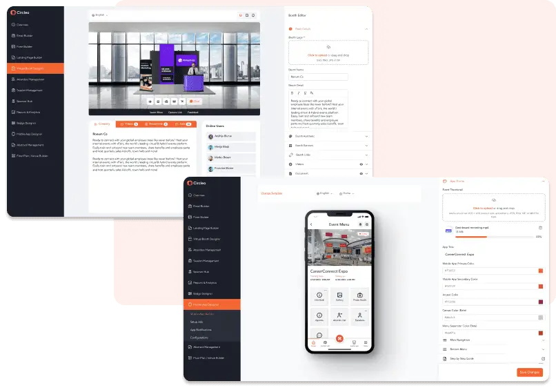 Effortlessly-Manage-Your-Event-with-a-Self-Serve-Backend.-min