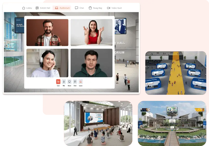 Engage-Your-Remote-Employees-Distributed-Staff-With-Virtual-Events-min