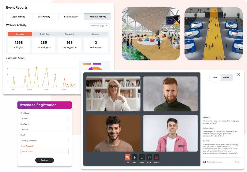 Get-All-The-Tools-You-Need-To-Deliver-A-Successful-Event-In-One-Place.-min-1