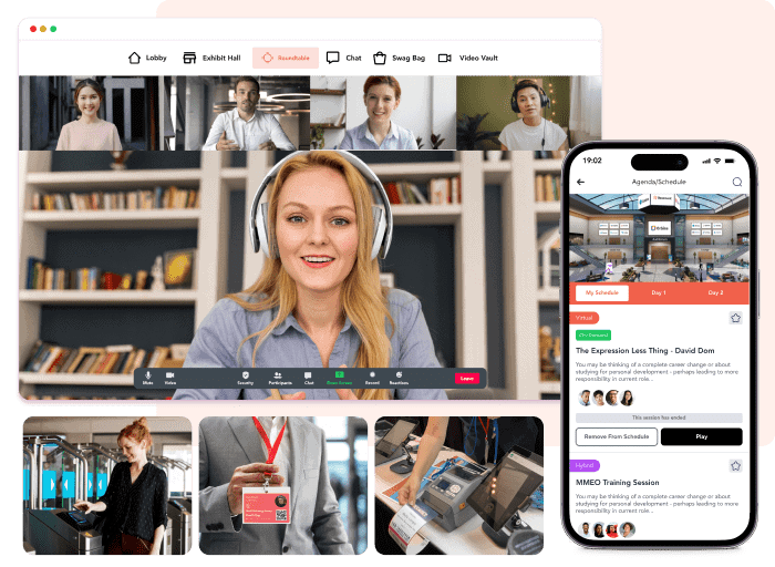 give-attendees-speakers-sponsors-a-stellar-conference-experience-min