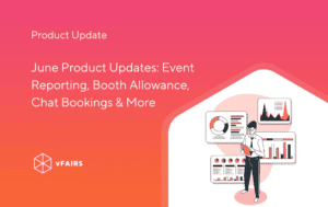 June Product Updates 2024
