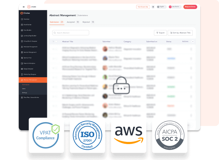 keep-your-enterprise-events-safe-and-secure-min