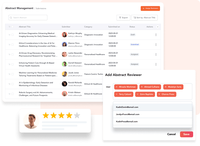 manage-abstracts-content-through-a-dedicated-content-hub-min