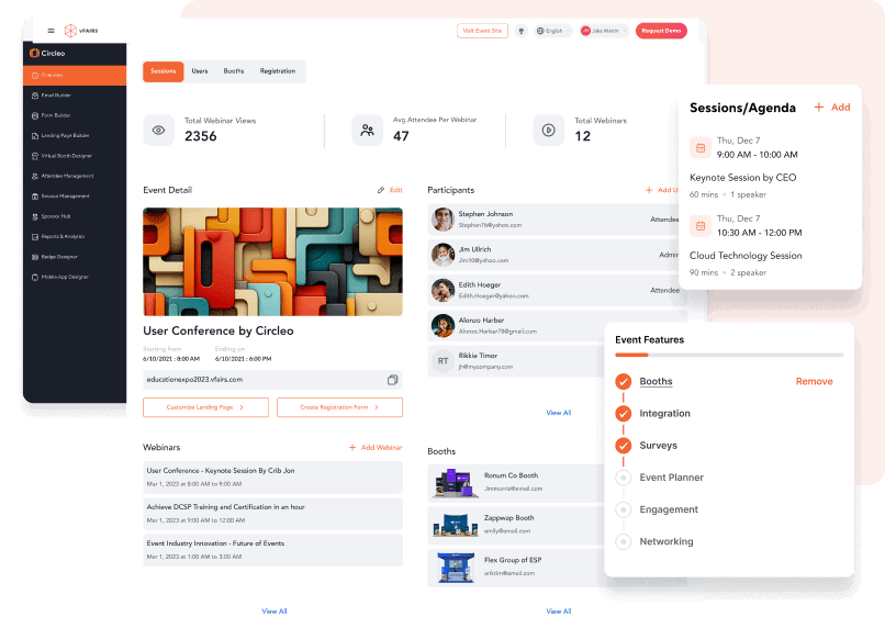 Monitor-All-Your-Events-From-One-Place-And-Dashboard.-min