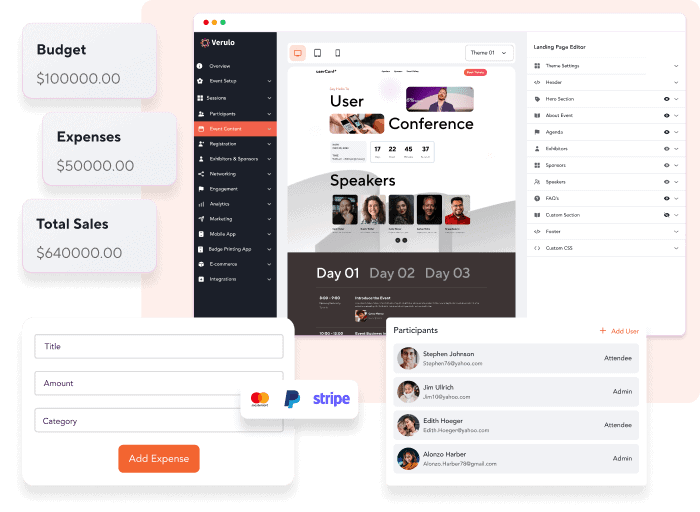 plan-promote-your-conference-with-impact-min