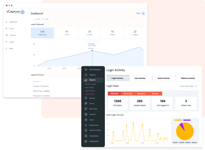 track-event-analytics-stay-connected-to-your-audience-after-the-conference-min