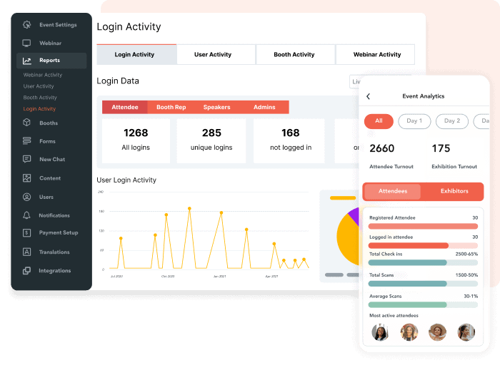 track-event-analytics-stay-connected-to-your-audience-after-the-event-min-2