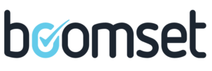 boomset e1786531873120
