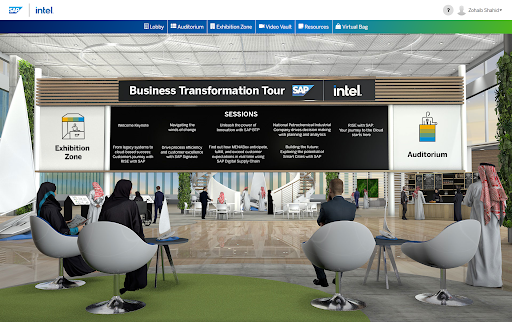 9 Brilliant Virtual Product Launch Event Ideas You Need to Know