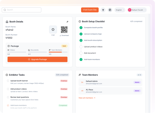 a-self-serve-portal-that-works-the-moment-they-log-in