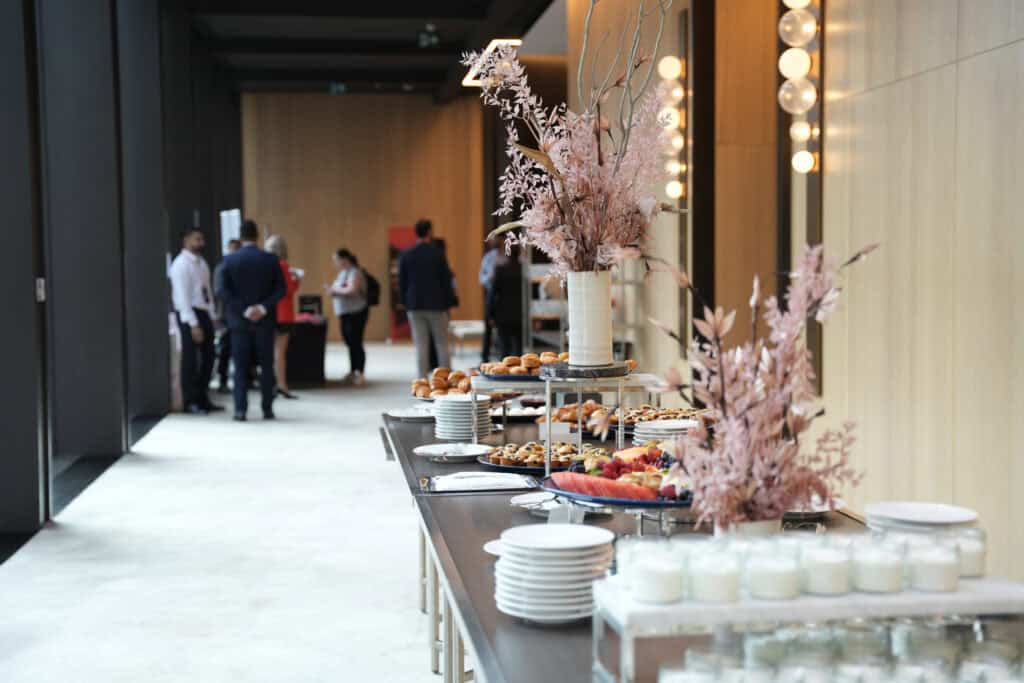 10 Interactive Event Ideas to Boost Engagement