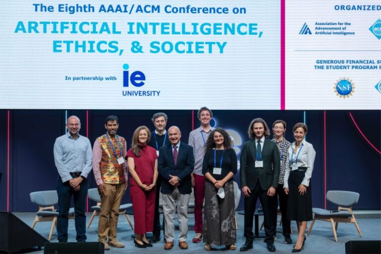 Best AI Conferences to Attend in 2026: Dates, Tickets, Why Attend