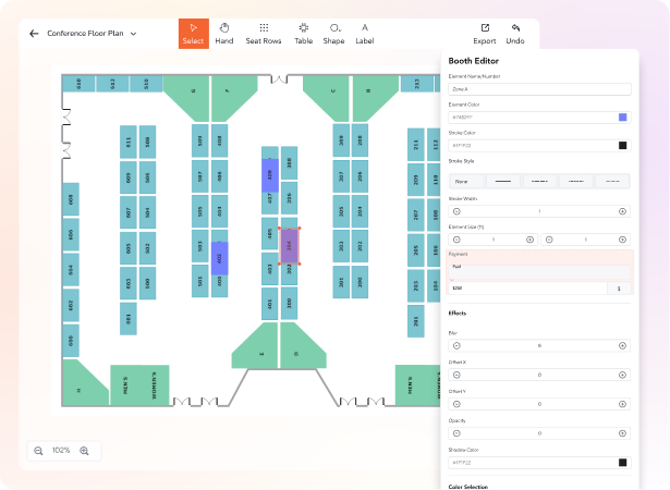 assign-the-floor-and-build-booths-from-the-same-portal