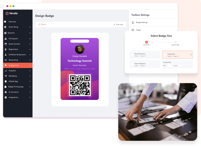 customize-your-badge-designs-check-in-kiosks-app-in-line-with-your-brand-min-3