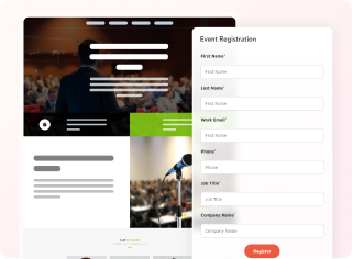 event-registration-12