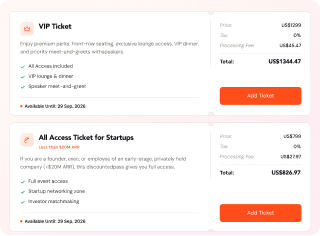event-ticketing-6