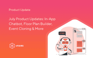 July Product Updates 2024