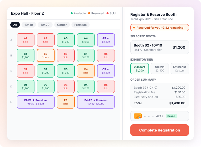 let-exhibitors-buy-their-booth-while-they-register