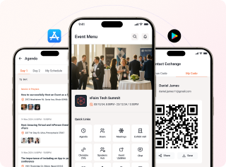 mobile-event-app-21
