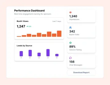 prove-the-results-2