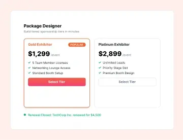 sell-more-and-renew-more-2