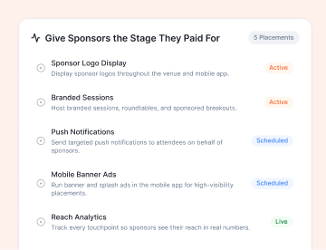 sponsorship-options-3