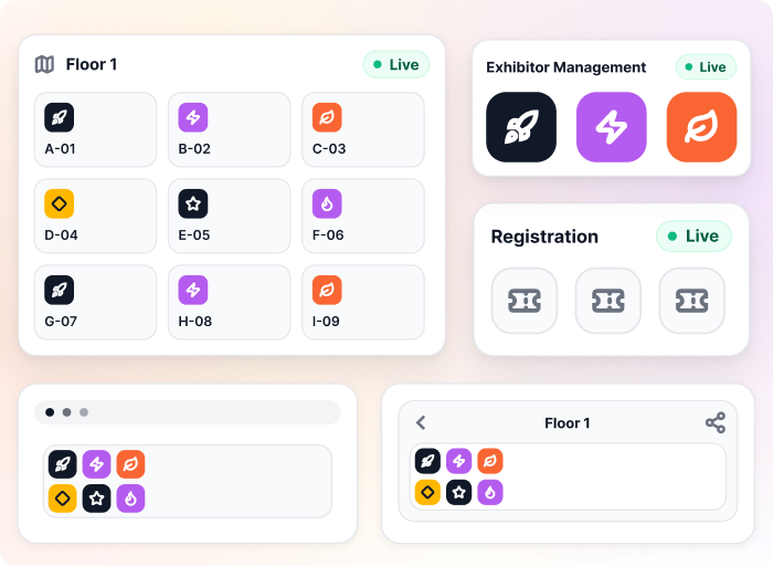 sync-your-floor-plan-with-registration-tickets-exhibitor-management