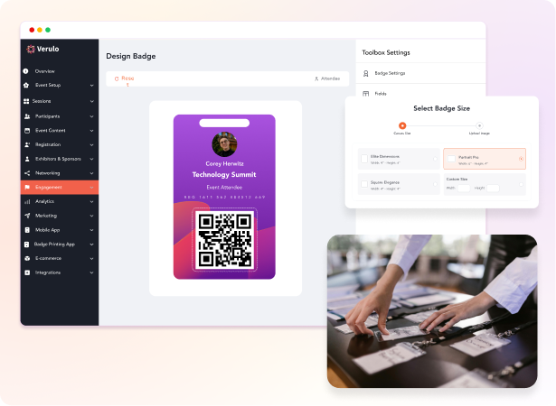 customize_your_badge_designs_check_in_kiosks_app_in_line_with_your_brand__1x