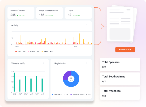 monitor_real_time_data_for_conference_attendees_sponsors_exhibitors__1x