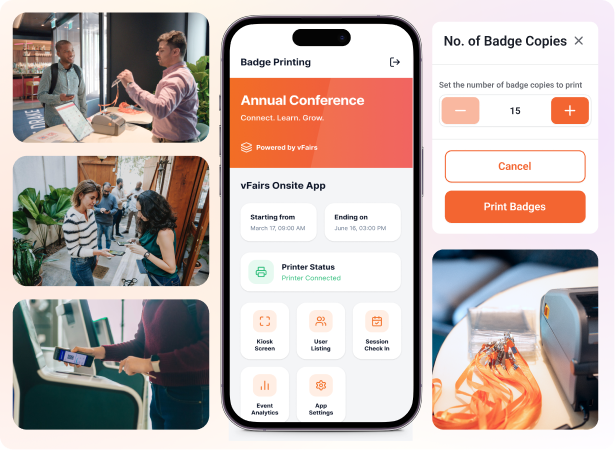print_badges_on_demand_for_your_onsite_event_or_in_bulk_before_the_conference__1x