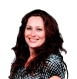 366ccfbd3c2320af4f8008a87fbe39c1a7e61d41-11