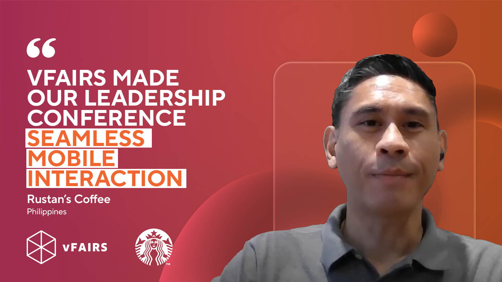 5-rustans-coffee-starbucks