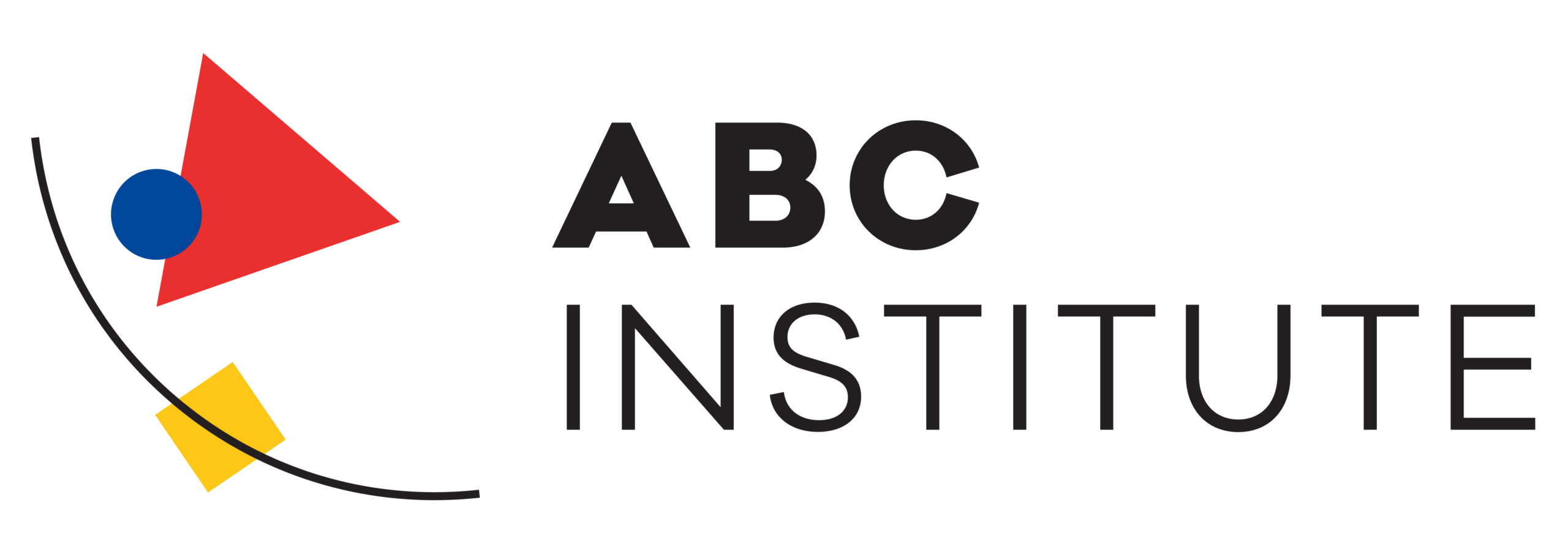 abc-logo-mobile-2