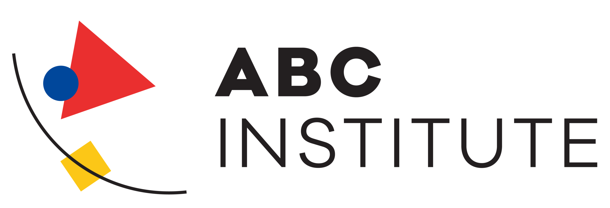 abc-logo-mobile