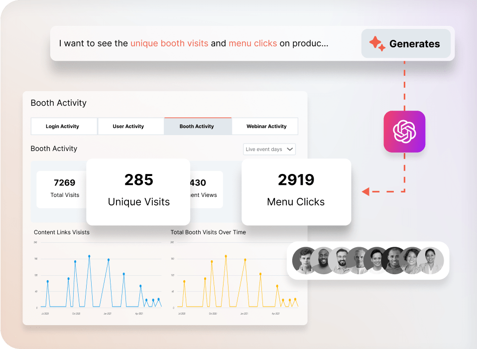 AI Reporting Chatbot-min