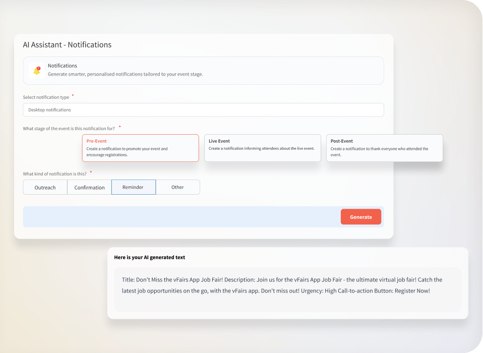 AI Writing Assistant-min