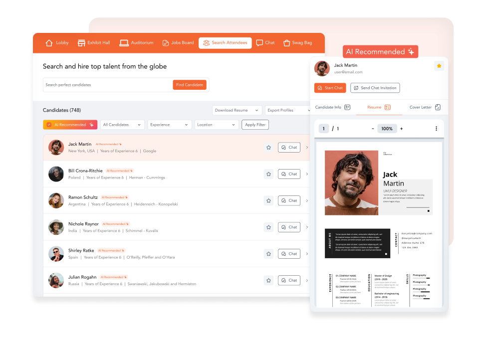 accept-applications-screen-connect-with-qualified-candidates