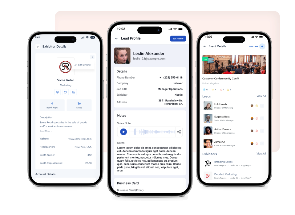 add-context-to-each-lead-with-custom-tags-text-and-voice-notes