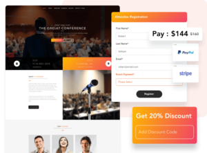 Price Break Events Design Event Ticket Pricing Strategy: How to Set the Right Price to Sell More