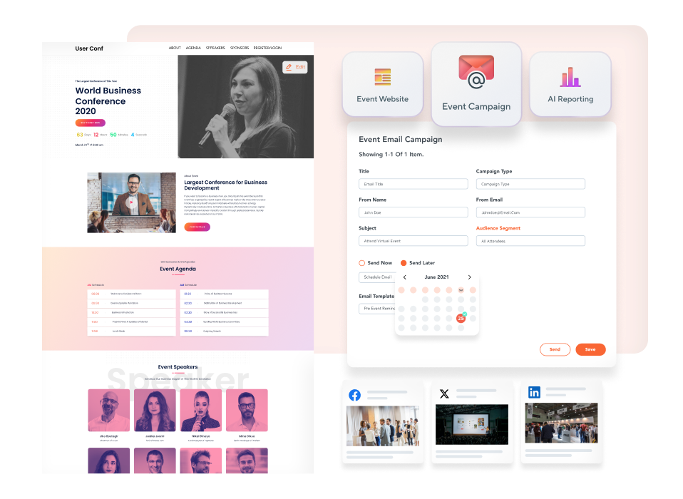 attract-attendees-and-encourage-them-to-join-your-event