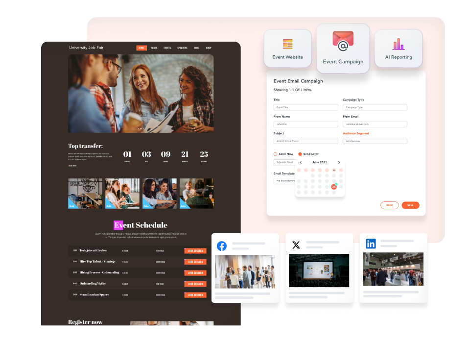 attract-prospective-students-and-entice-them-to-join-your-event