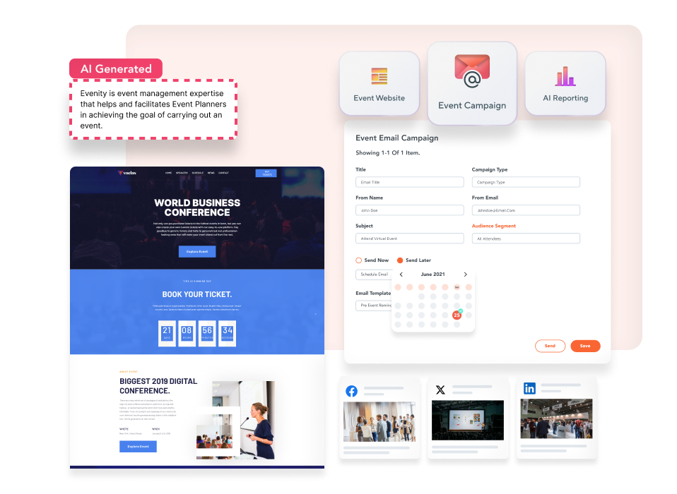 attract-qualified-candidates-to-register-join-your-event