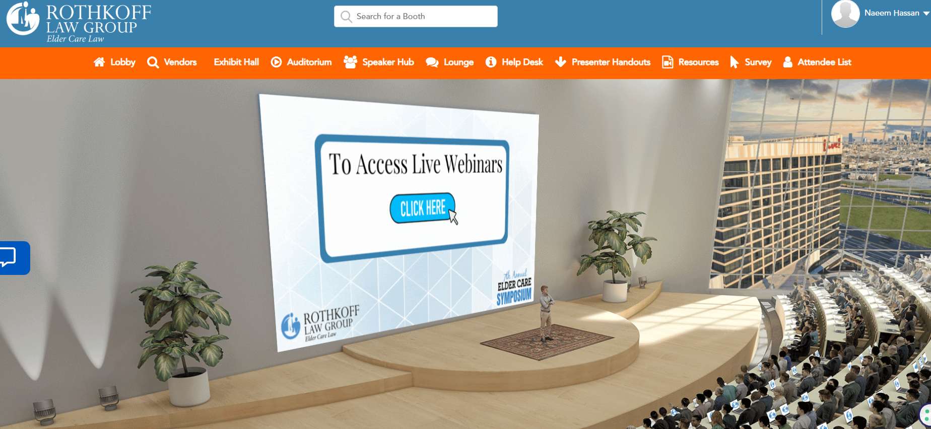 http://auditorium-access-live-webinars