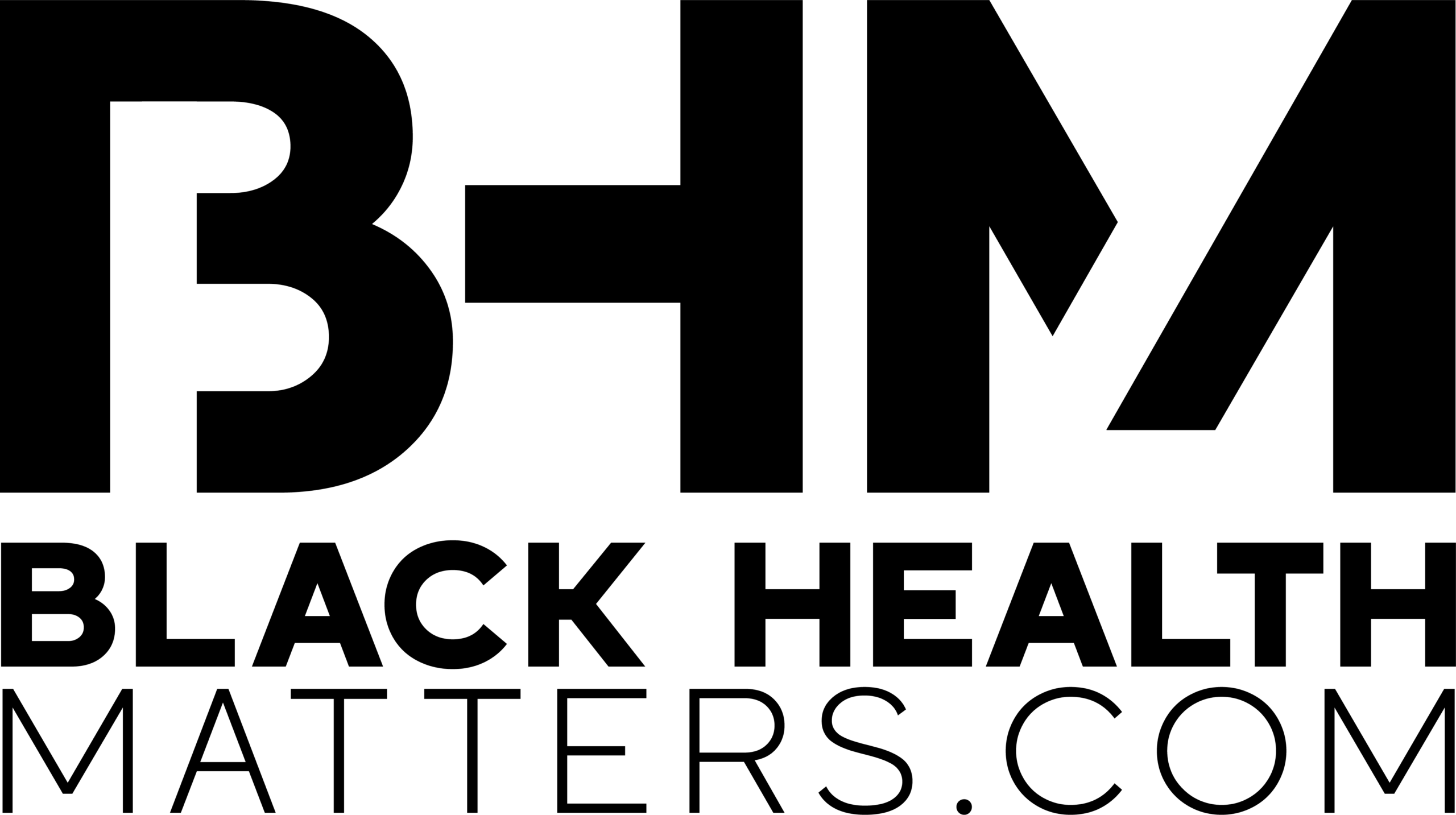 bhmlogo_black