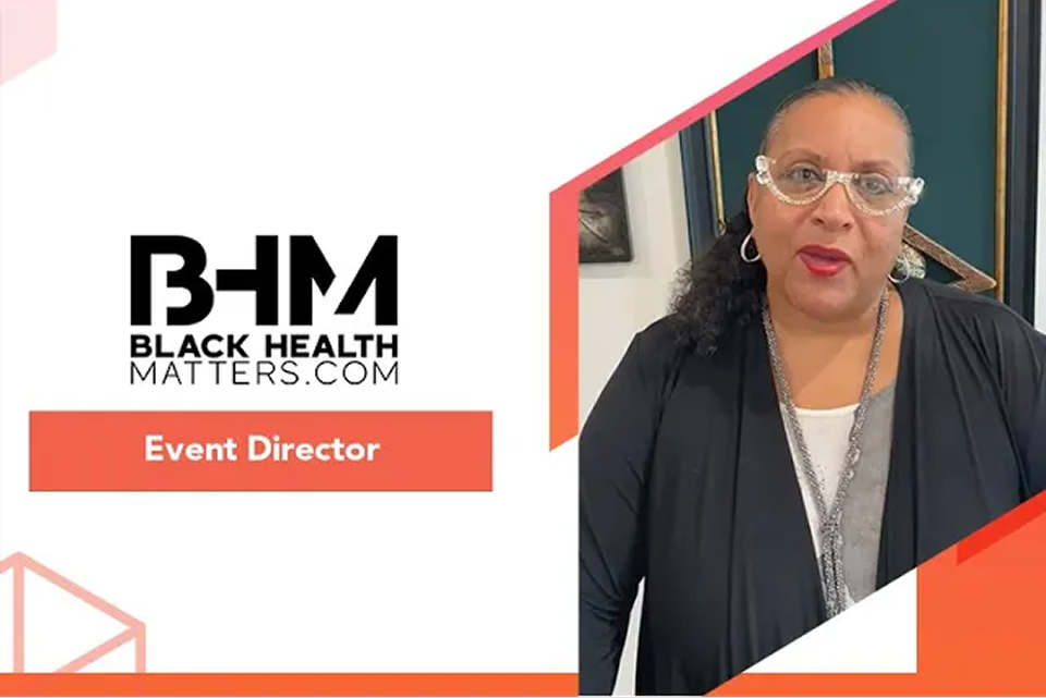 black-health-matters-2