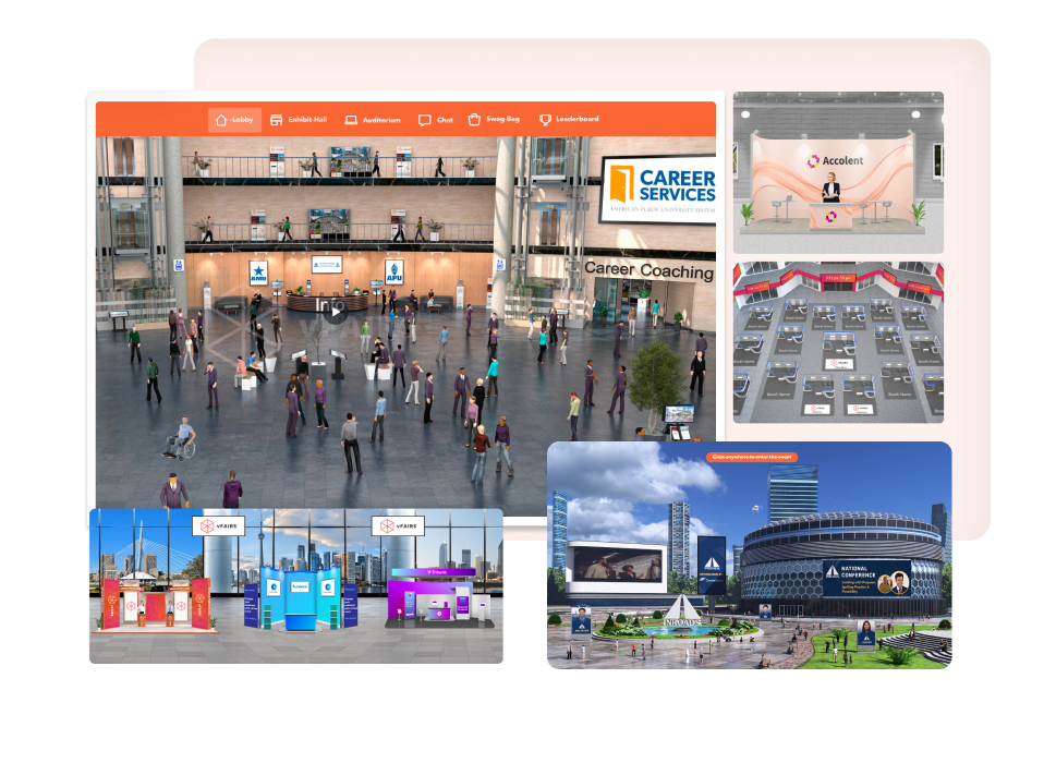 bring-your-campus-to-live-through-virtual-designs