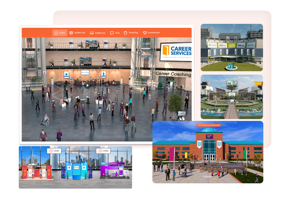 bring-your-employer-brand-to-life-through-immersive-spaces