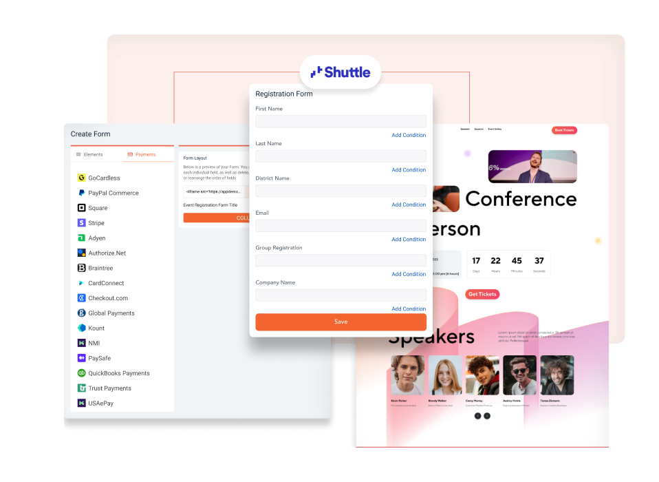 build-branded-registration-pages-in-minutes